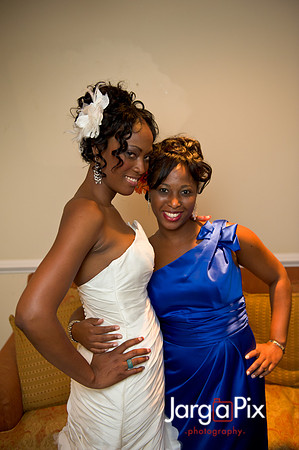 Robert_Sherine_Wedding-0157