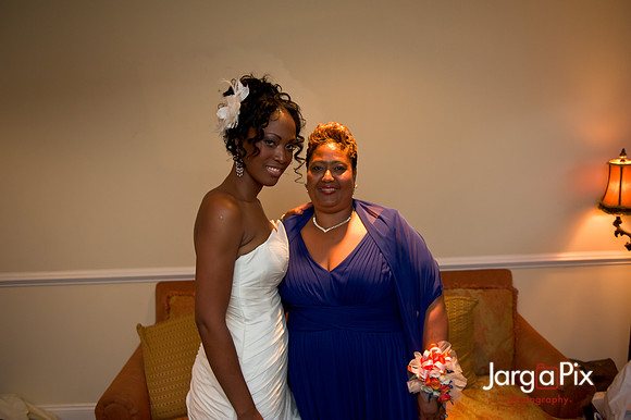 Robert_Sherine_Wedding-0146