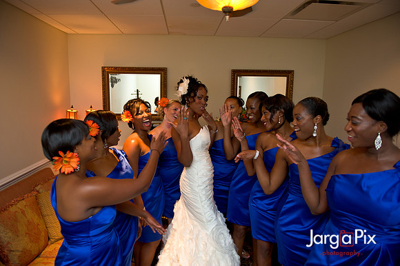 Robert_Sherine_Wedding-0141