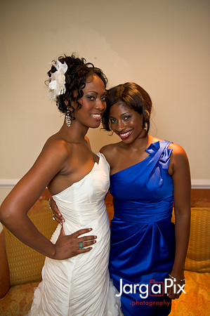 Robert_Sherine_Wedding-0163