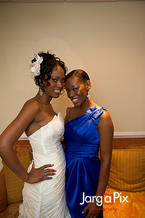 Robert_Sherine_Wedding-0150