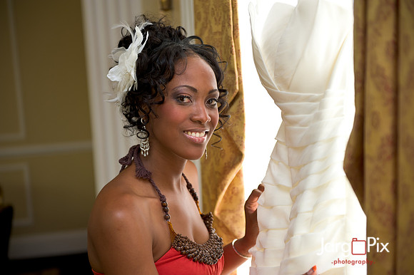 Robert_Sherine_Wedding-0064