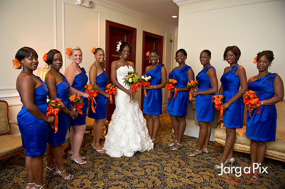 Robert_Sherine_Wedding-0168