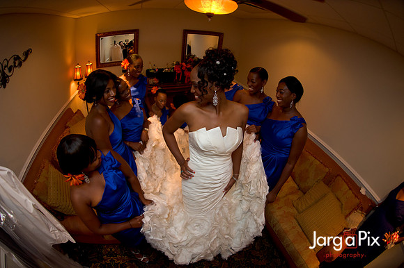 Robert_Sherine_Wedding-0122