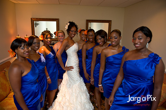 Robert_Sherine_Wedding-0138
