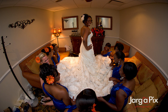 Robert_Sherine_Wedding-0129