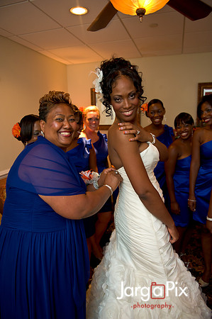 Robert_Sherine_Wedding-0134