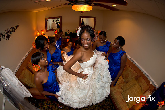 Robert_Sherine_Wedding-0114