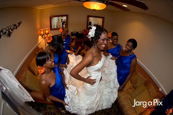 Robert_Sherine_Wedding-0120