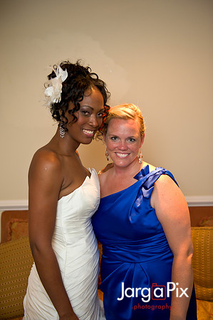 Robert_Sherine_Wedding-0152