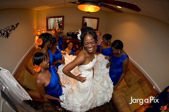 Robert_Sherine_Wedding-0117