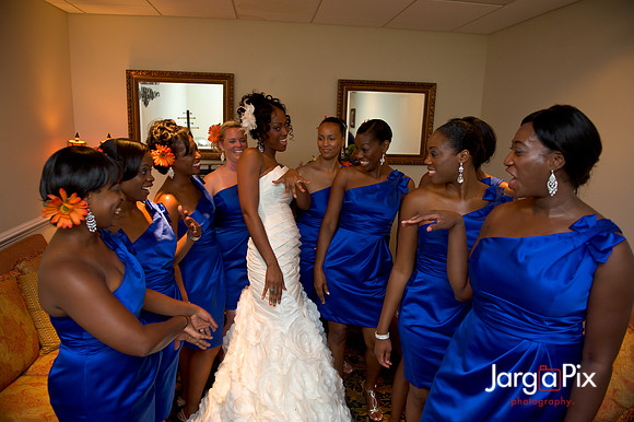 Robert_Sherine_Wedding-0145