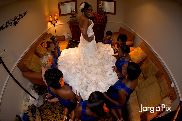 Robert_Sherine_Wedding-0128