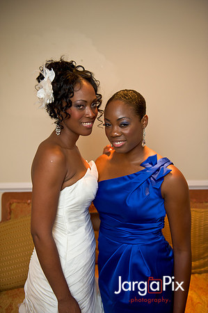 Robert_Sherine_Wedding-0159