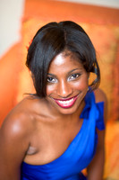 Robert_Sherine_Wedding-0045