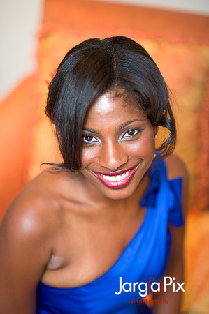 Robert_Sherine_Wedding-0045