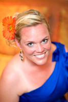 Robert_Sherine_Wedding-0044