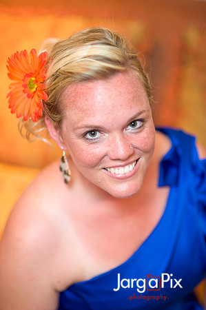 Robert_Sherine_Wedding-0044