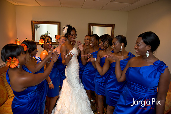 Robert_Sherine_Wedding-0142