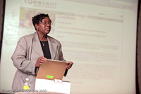 LaDocsAngels_CommBloodServ-005.jpg