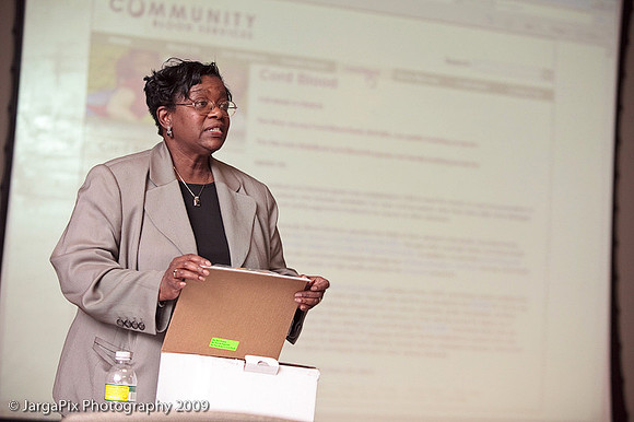 LaDocsAngels_CommBloodServ-005.jpg
