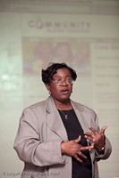 LaDocsAngels_CommBloodServ-004.jpg
