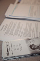 LaDocsAngels_CommBloodServ-014.jpg