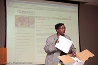LaDocsAngels_CommBloodServ-007.jpg