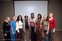 LaDocsAngels_CommBloodServ-012.jpg