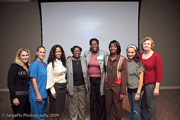 LaDocsAngels_CommBloodServ-012.jpg