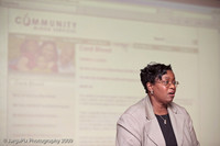 LaDocsAngels_CommBloodServ-008.jpg