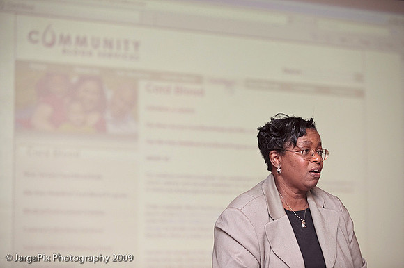 LaDocsAngels_CommBloodServ-008.jpg