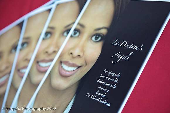 LaDocsAngels_CommBloodServ-013.jpg