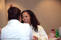LaDocsAngels_CommBloodServ-015.jpg