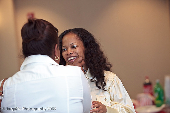 LaDocsAngels_CommBloodServ-015.jpg