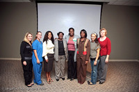 LaDocsAngels_CommBloodServ-010.jpg