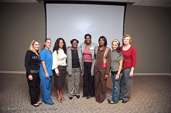 LaDocsAngels_CommBloodServ-010.jpg