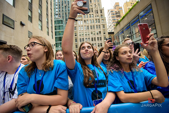 Soho_Citi_Summe_Concert_Ed_Sheeran_7-6-2017_161