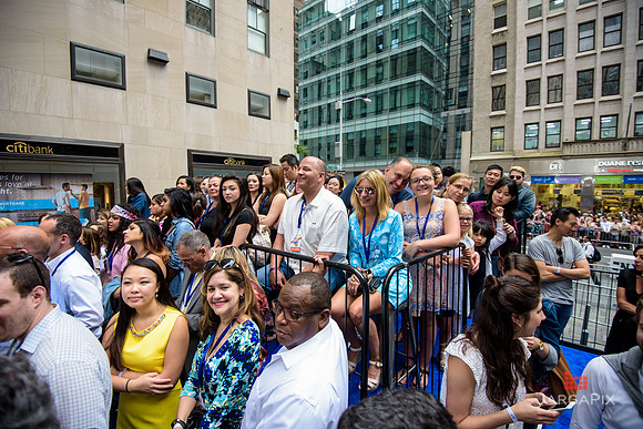 Soho_Citi_Summe_Concert_Ed_Sheeran_7-6-2017_076