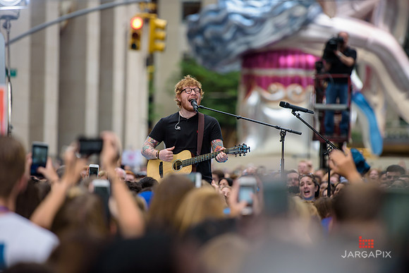 Soho_Citi_Summe_Concert_Ed_Sheeran_7-6-2017_179