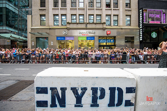 Soho_Citi_Summe_Concert_Ed_Sheeran_7-6-2017_189