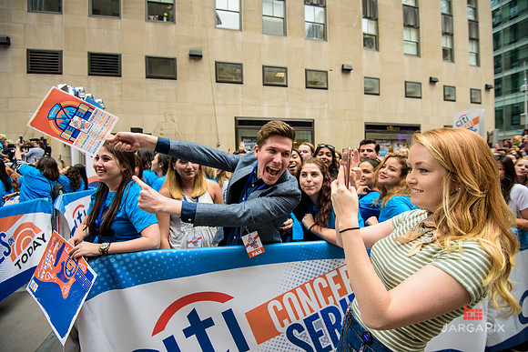Soho_Citi_Summe_Concert_Ed_Sheeran_7-6-2017_093