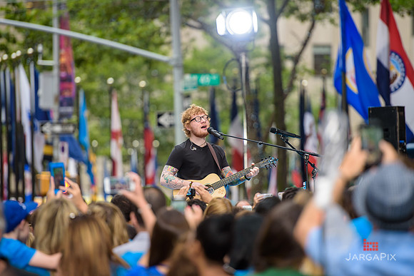 Soho_Citi_Summe_Concert_Ed_Sheeran_7-6-2017_130