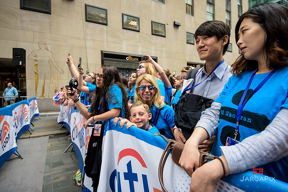 Soho_Citi_Summe_Concert_Ed_Sheeran_7-6-2017_102