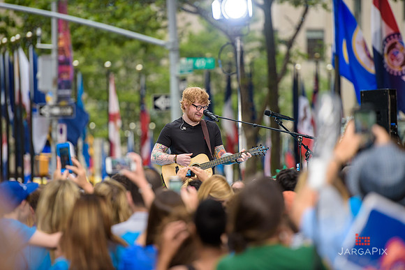 Soho_Citi_Summe_Concert_Ed_Sheeran_7-6-2017_128