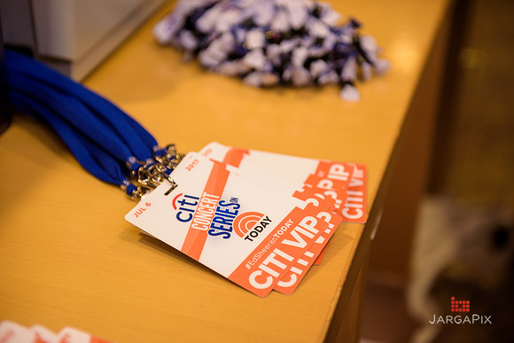 Soho_Citi_Summe_Concert_Ed_Sheeran_7-6-2017_018