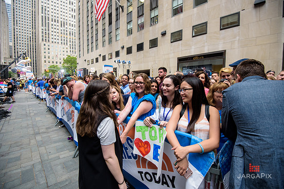 Soho_Citi_Summe_Concert_Ed_Sheeran_7-6-2017_060