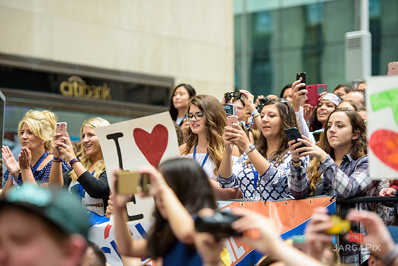 Soho_Citi_Summe_Concert_Ed_Sheeran_7-6-2017_089