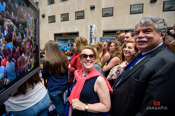 Soho_Citi_Summe_Concert_Ed_Sheeran_7-6-2017_072