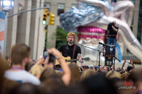 Soho_Citi_Summe_Concert_Ed_Sheeran_7-6-2017_175